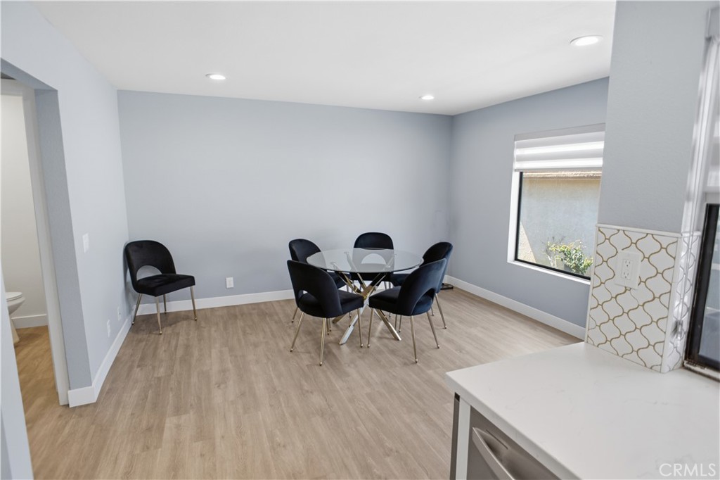 24 Rock Cliff Place, Pomona