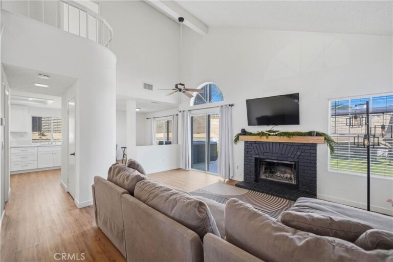 2401 Acorn, Ontario