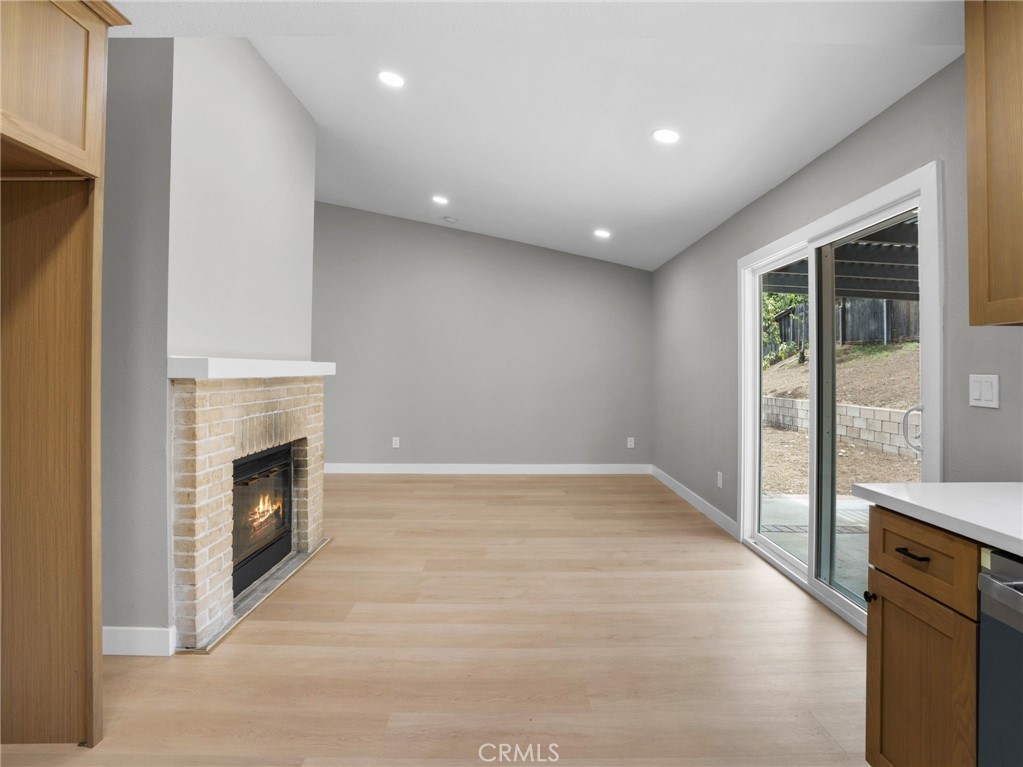 2402 W Sunrise Drive, Rialto