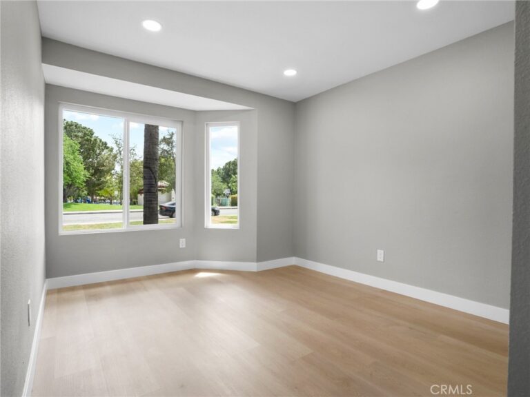 2402 W Sunrise Drive, Rialto