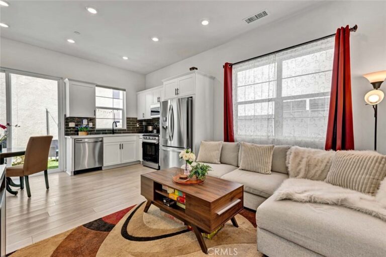 2412 E Encanto Paseo, Ontario