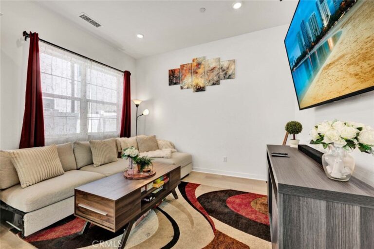 2412 E Encanto Paseo, Ontario