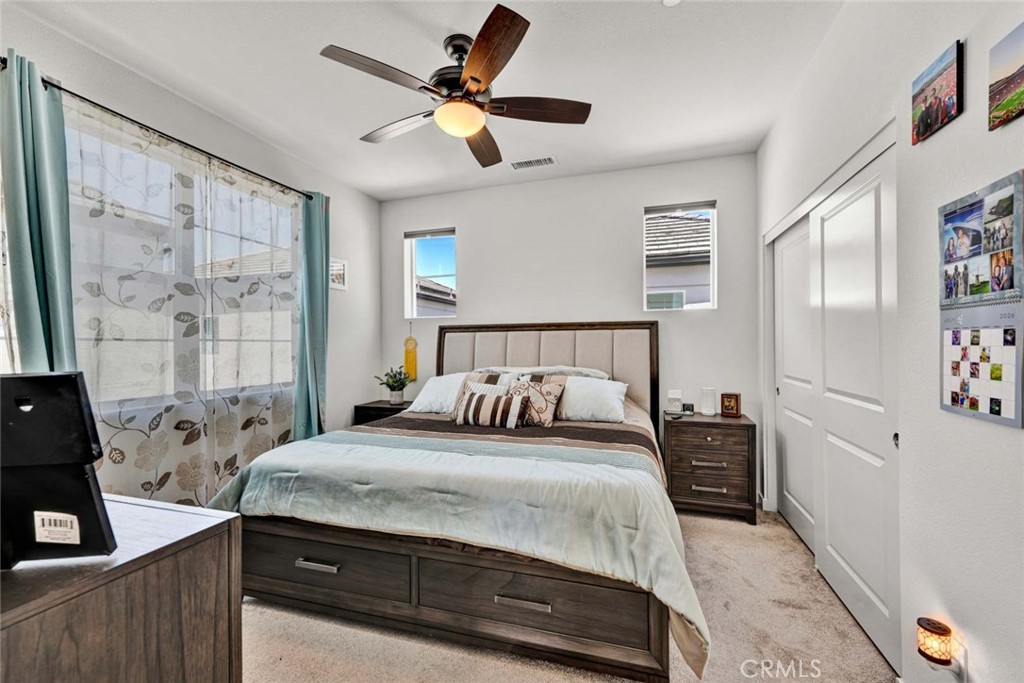 2412 E Encanto Paseo, Ontario