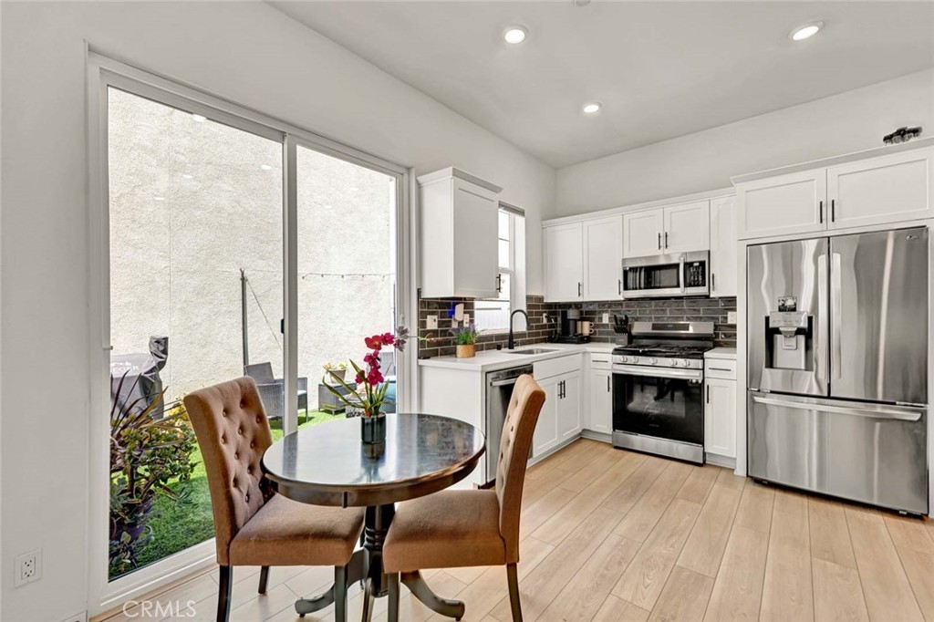 2412 E Encanto Paseo, Ontario