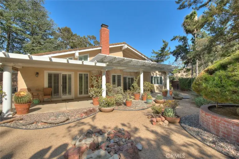 2418 Turquoise Circle, Chino Hills
