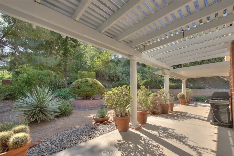 2418 Turquoise Circle, Chino Hills