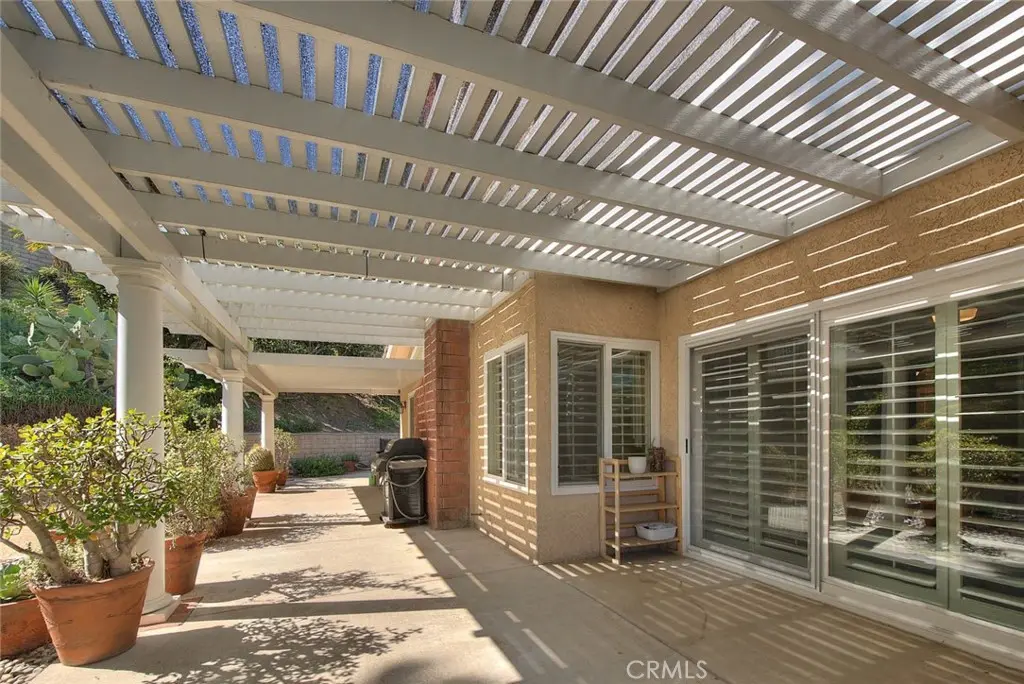 2418 Turquoise Circle, Chino Hills
