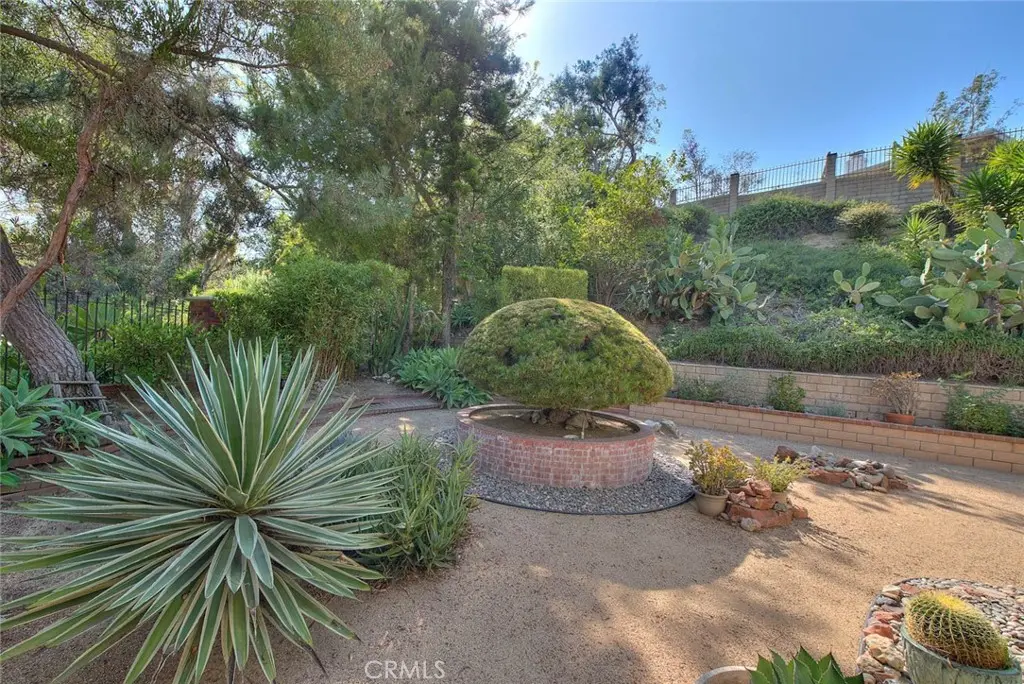 2418 Turquoise Circle, Chino Hills