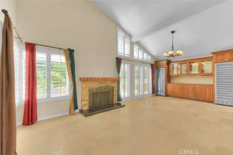 2418 Turquoise Circle, Chino Hills