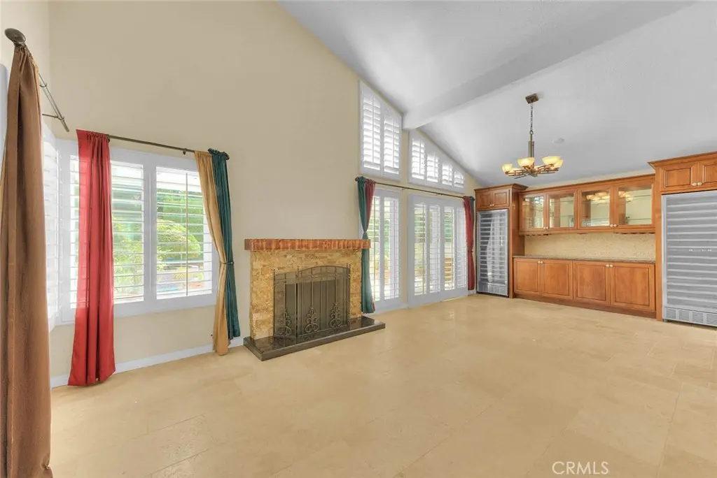 2418 Turquoise Circle, Chino Hills