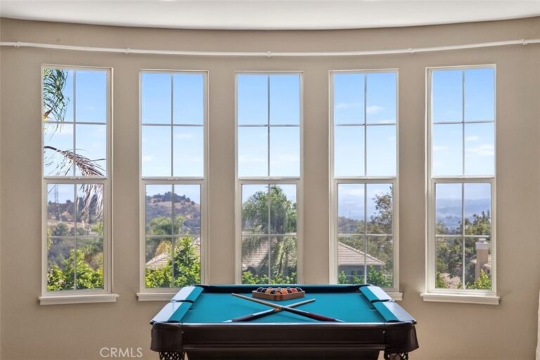 2420 Vista Del Sol, La Verne