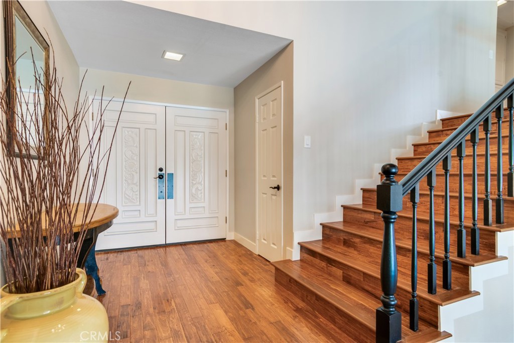 2429 Cliff Road, Upland