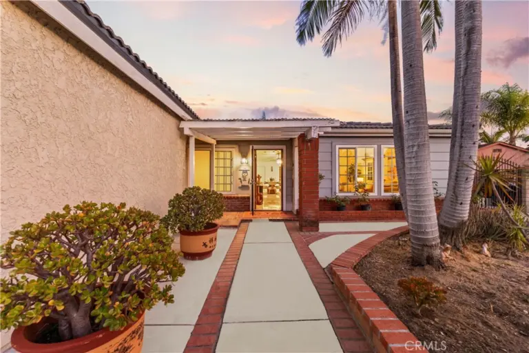 24412 Rosegate, Diamond Bar