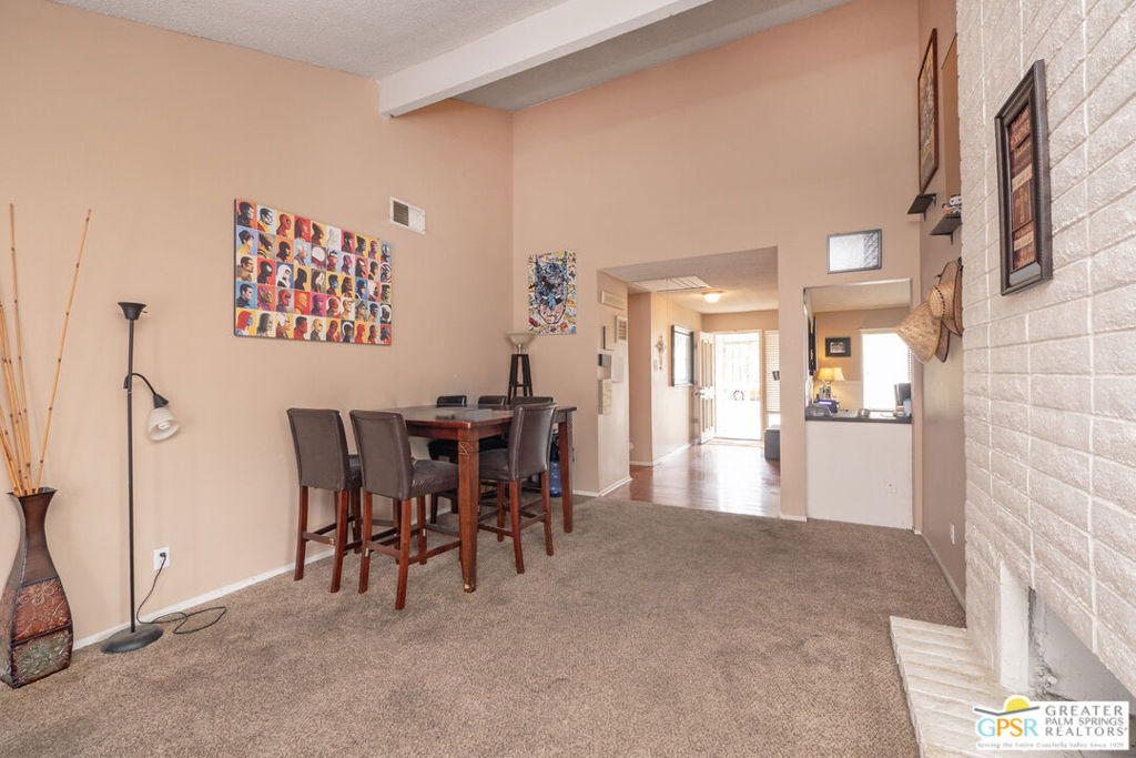 2466 N Orange Avenue, Rialto