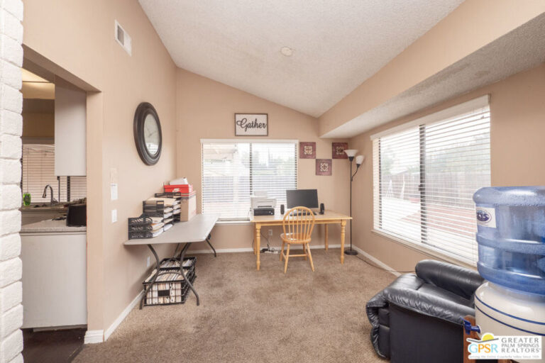 2466 N Orange Avenue, Rialto