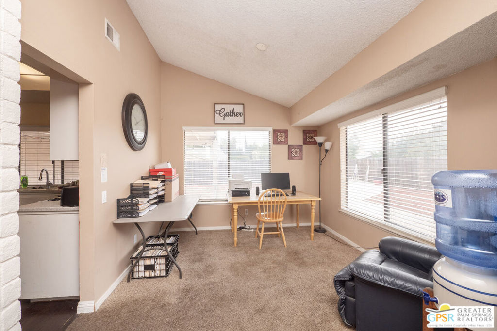 2466 N Orange Avenue, Rialto