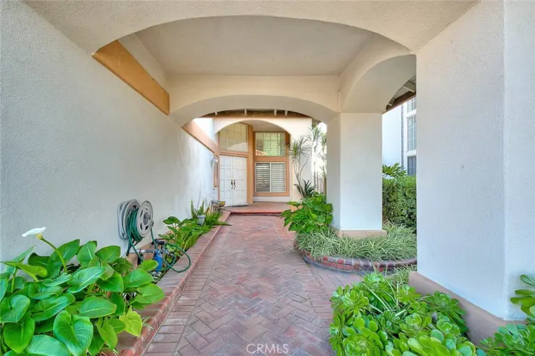 2481 Hawkwood Drive, Chino Hills