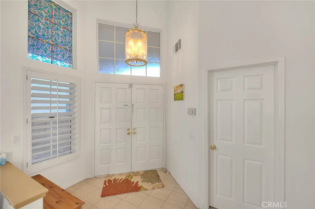 2481 Hawkwood Drive, Chino Hills