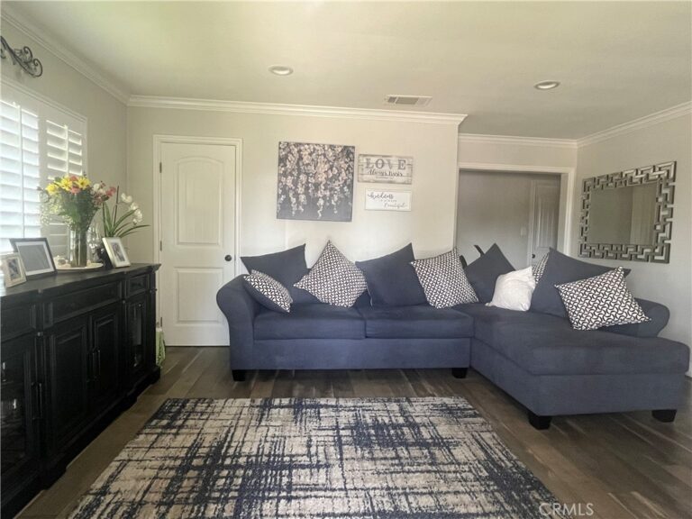 249 W Morgan, Rialto