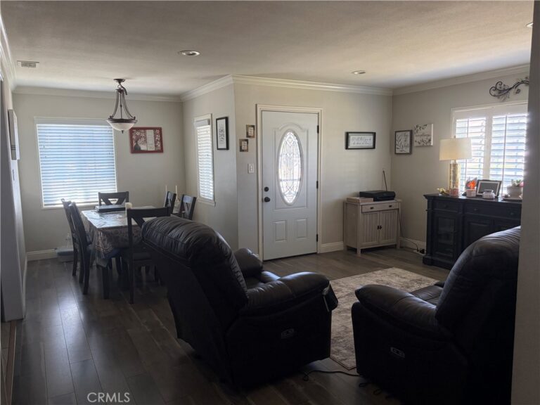 249 W Morgan, Rialto