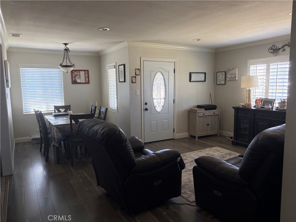 249 W Morgan, Rialto