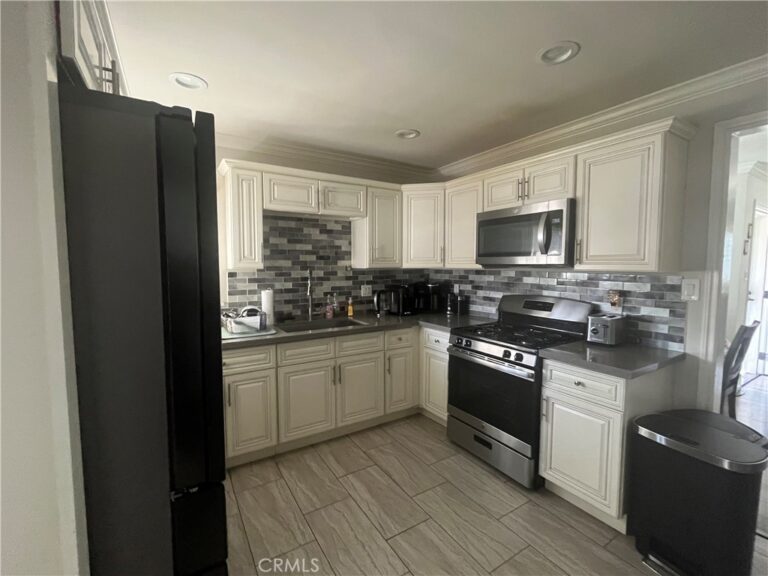 249 W Morgan, Rialto