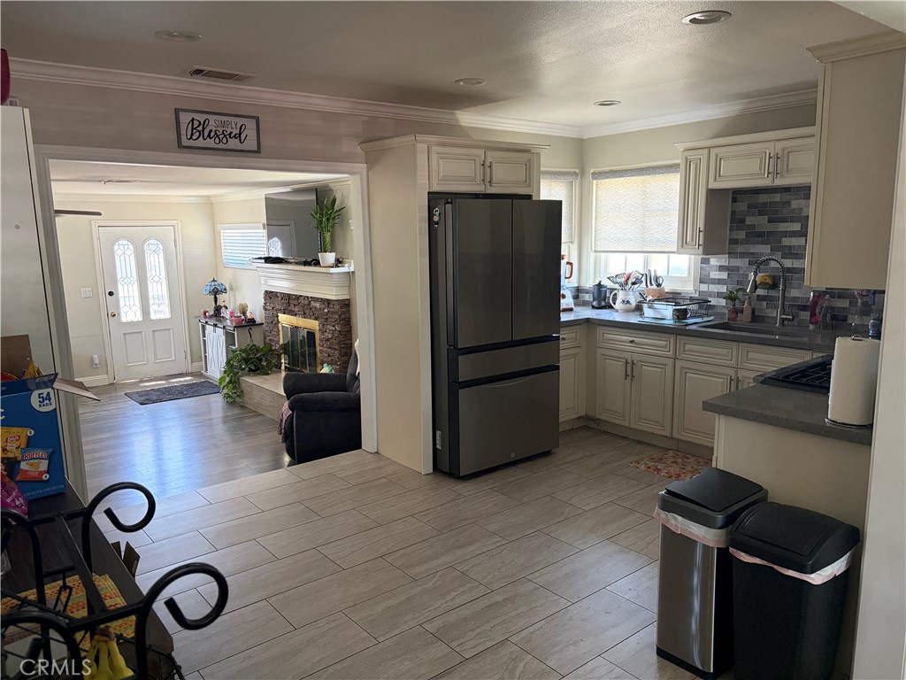 249 W Morgan, Rialto
