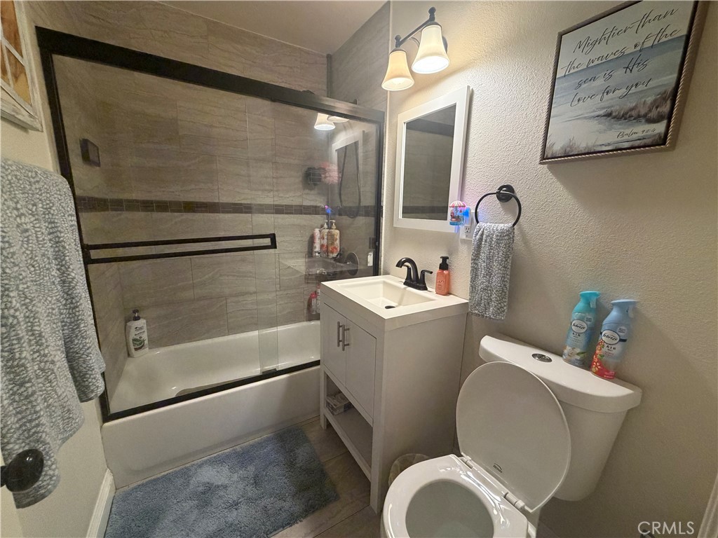 249 W Morgan, Rialto