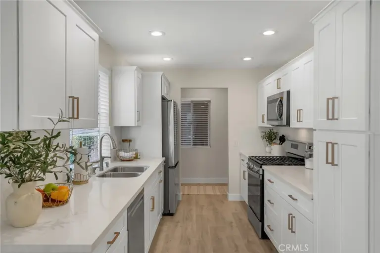 2610 Paseo Olivas, West Covina