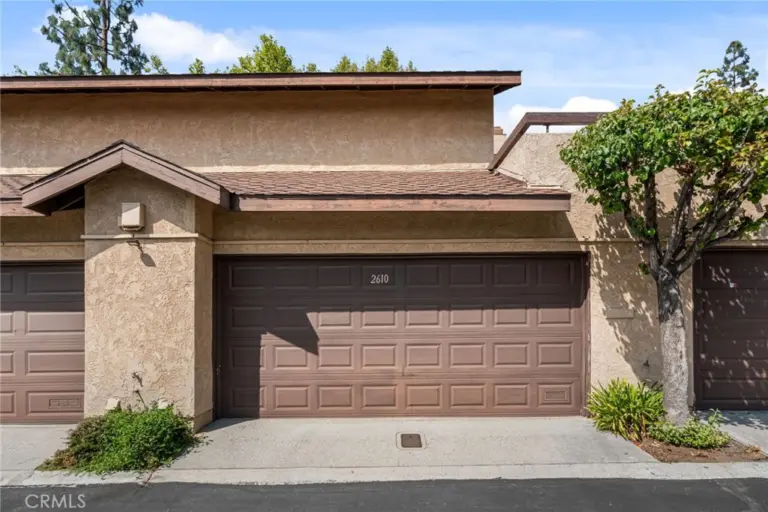 2610 Paseo Olivas, West Covina