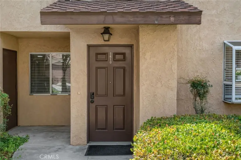 2610 Paseo Olivas, West Covina