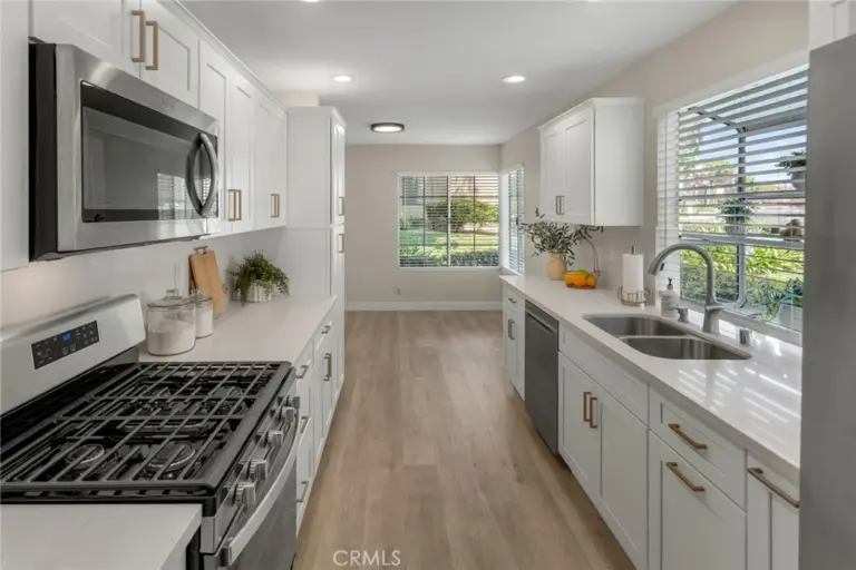 2610 Paseo Olivas, West Covina