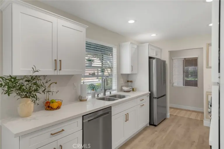 2610 Paseo Olivas, West Covina