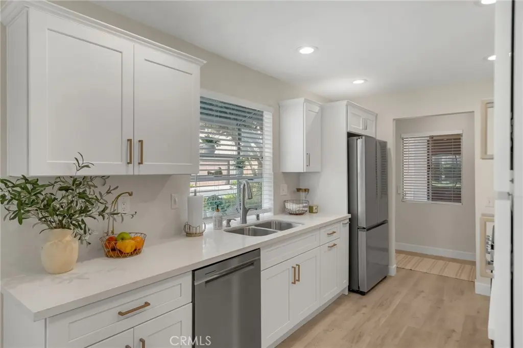 2610 Paseo Olivas, West Covina