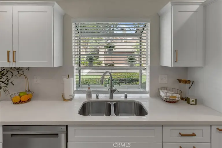 2610 Paseo Olivas, West Covina