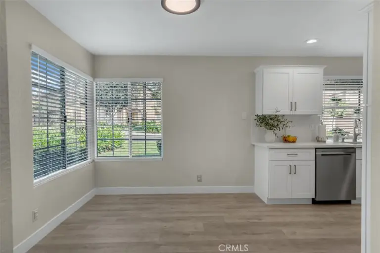 2610 Paseo Olivas, West Covina