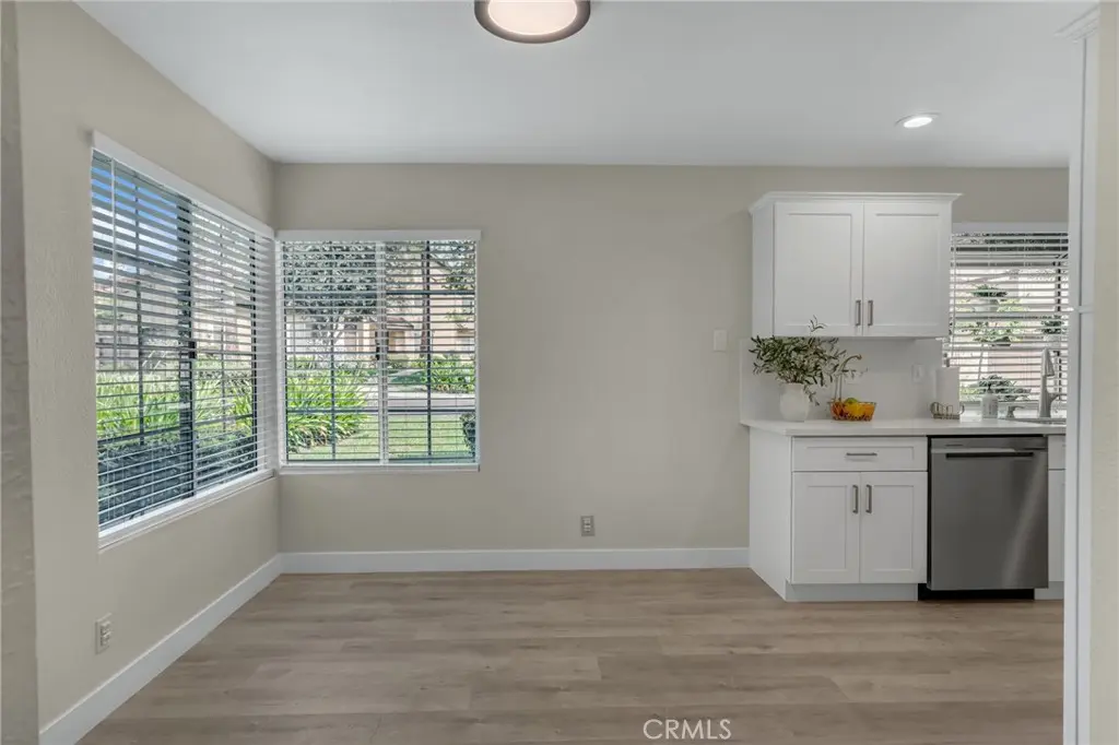 2610 Paseo Olivas, West Covina