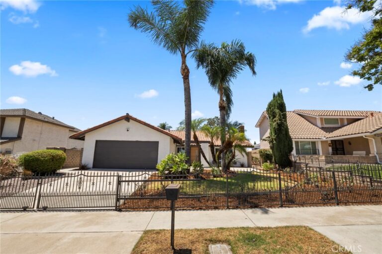 2614 Virginia Way, Ontario