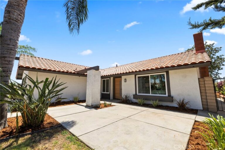 2614 Virginia Way, Ontario