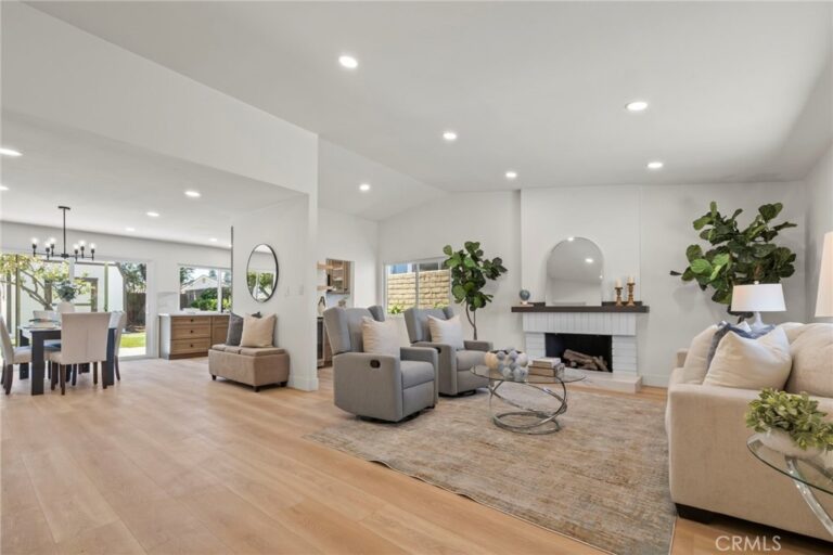 2614 Virginia Way, Ontario