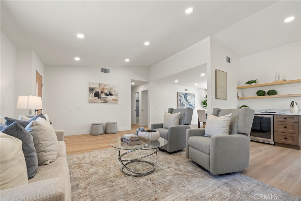 2614 Virginia Way, Ontario