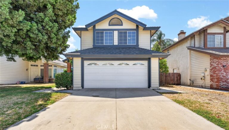 2629 Silverado Creek, Ontario