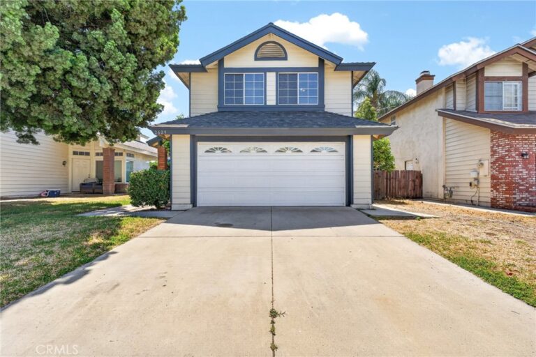 2629 Silverado Creek, Ontario