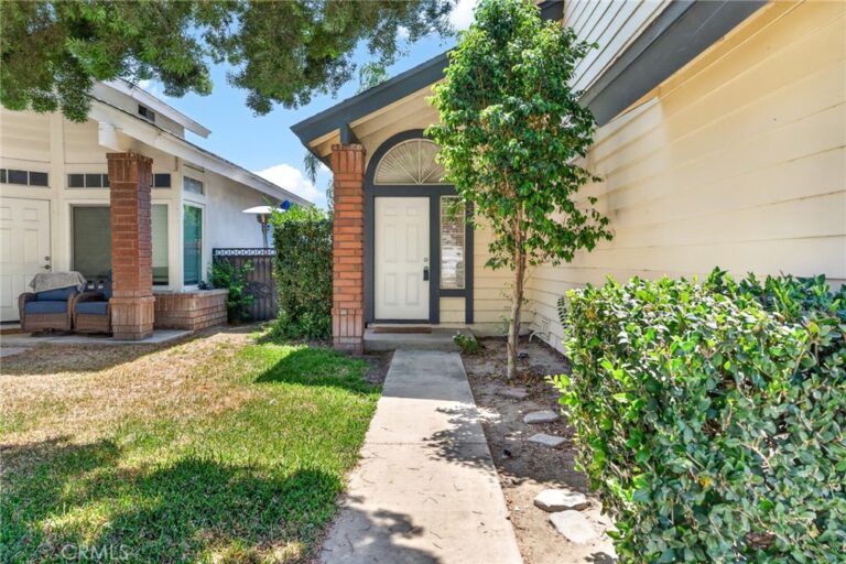 2629 Silverado Creek, Ontario