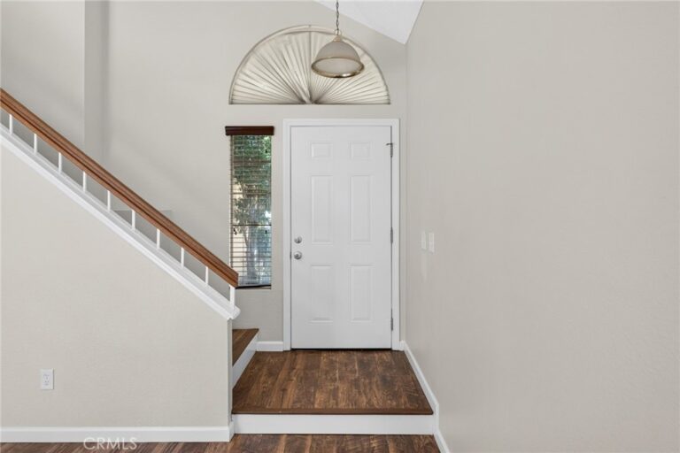 2629 Silverado Creek, Ontario