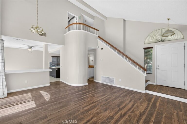 2629 Silverado Creek, Ontario