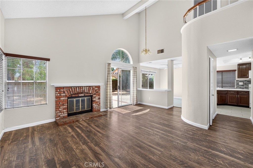 2629 Silverado Creek, Ontario