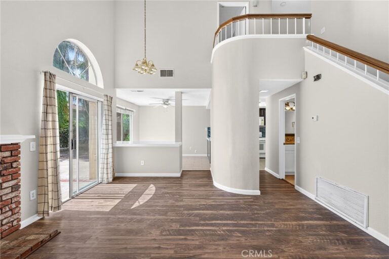 2629 Silverado Creek, Ontario