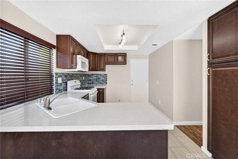 2629 Silverado Creek, Ontario