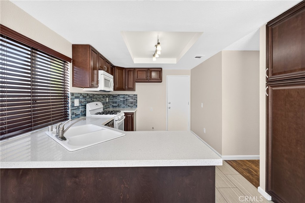 2629 Silverado Creek, Ontario